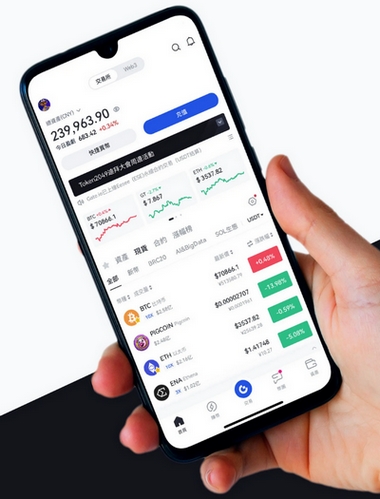 Zenithesis Flux - Como o aplicativo Zenithesis Flux aprimora sua negociação?